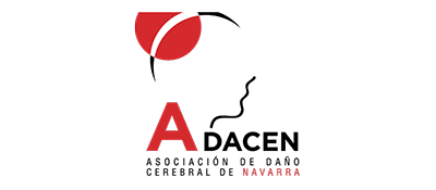 adacen-logo
