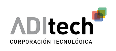 aditech-logo