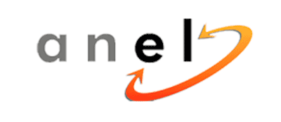 anel-logo