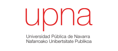 upna-logo