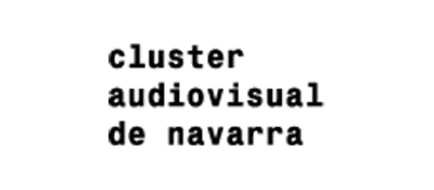 cluster-audiovisual-logo